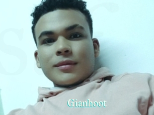 Gianhoot