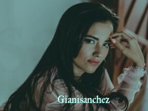 Gianisanchez