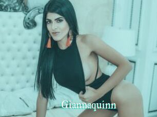 Giannaquinn