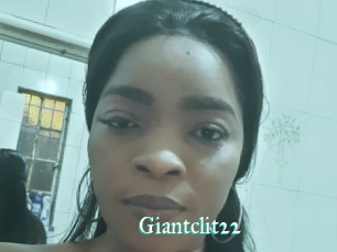 Giantclit22