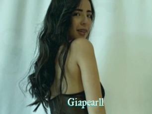 Giapearll