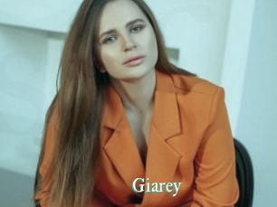 Giarey