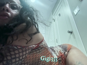 Gigi333