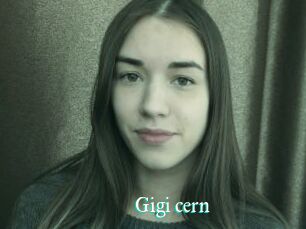 Gigi_cern