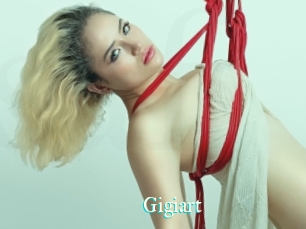 Gigiart