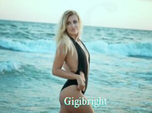Gigibright