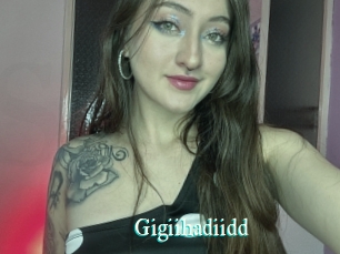 Gigiihadiidd