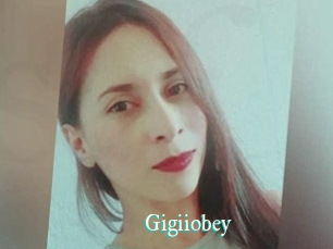 Gigiiobey