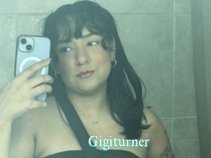 Gigiturner