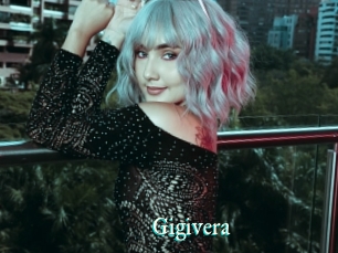 Gigivera