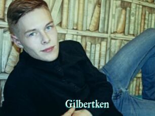 Gilbertken