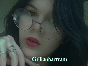 Gillianbartram