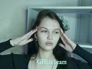 Gillianbeam