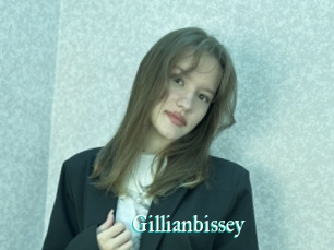 Gillianbissey
