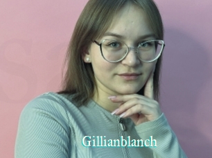 Gillianblanch