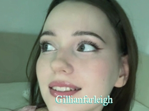 Gillianfarleigh