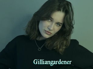 Gilliangardener