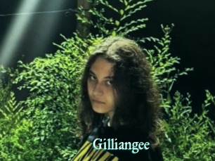 Gilliangee