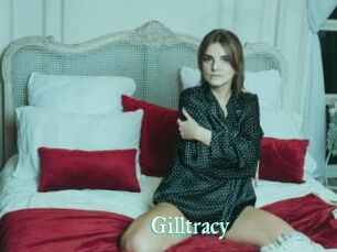 Gilltracy