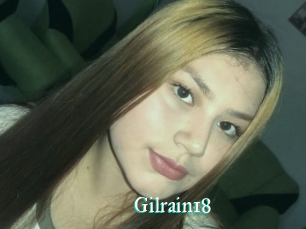 Gilrain18