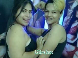 Gilrs_hot