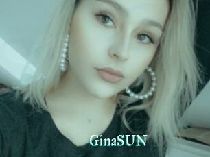 GinaSUN