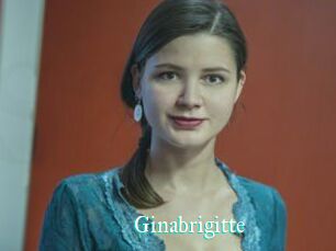 Ginabrigitte