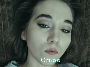 Ginacox