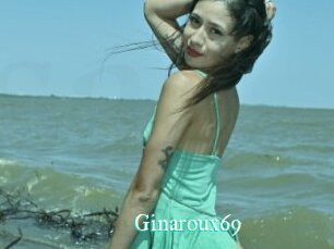 Ginaroux69