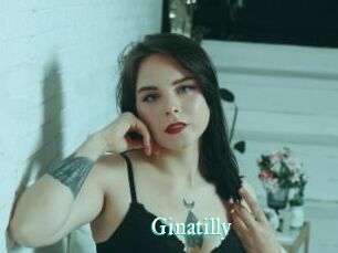Ginatilly