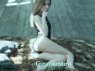 Ginavaientina