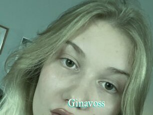 Ginavoss