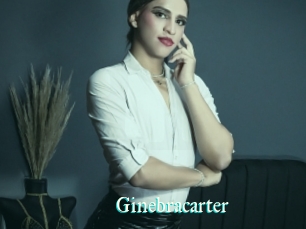 Ginebracarter