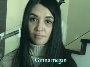 Ginna_megan