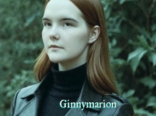 Ginnymarion