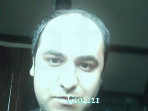 Gio2121