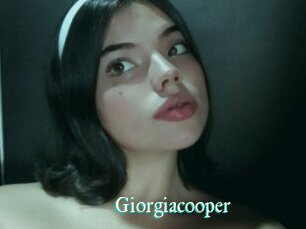 Giorgiacooper