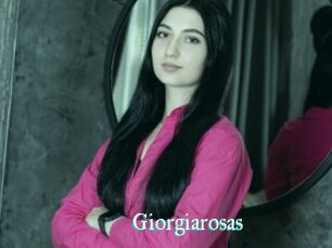 Giorgiarosas