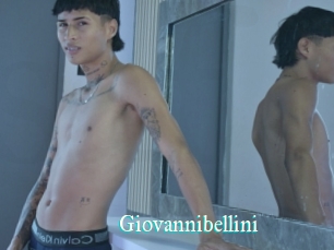 Giovannibellini