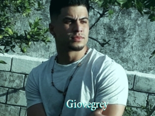 Giovegrey