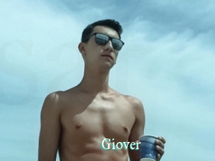 Giover