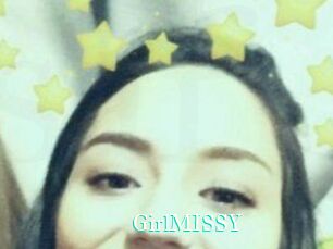 Girl_MISSY