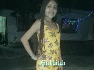 Girl_bitch