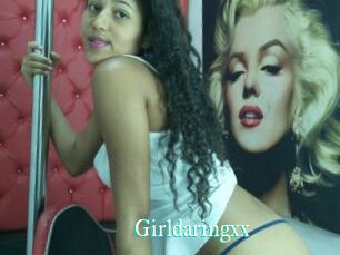 Girldaringxx