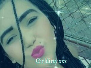 Girldirty_xxx
