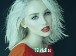 Girlelite