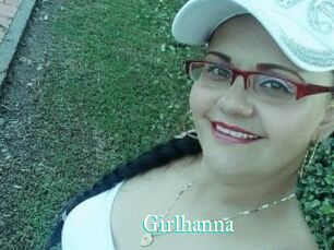 Girlhanna