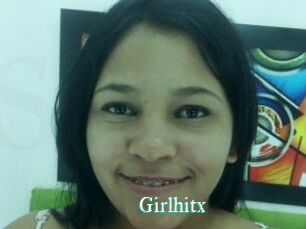 Girlhitx