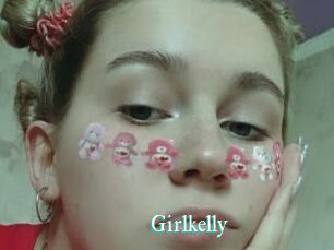 Girlkelly