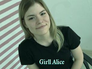 Girll_Alice